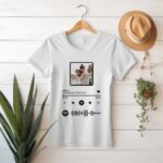 Camisetas-personalizadas-Spotify_Perfect