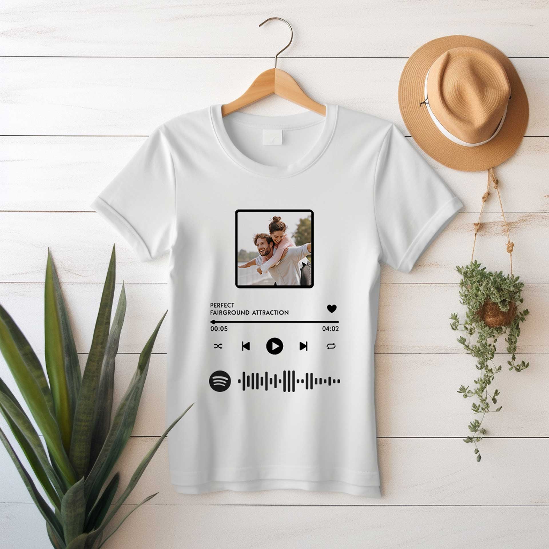 Camisetas-personalizadas-Spotify_Perfect