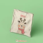 Mochila-infantil_Nombre_Ciervo