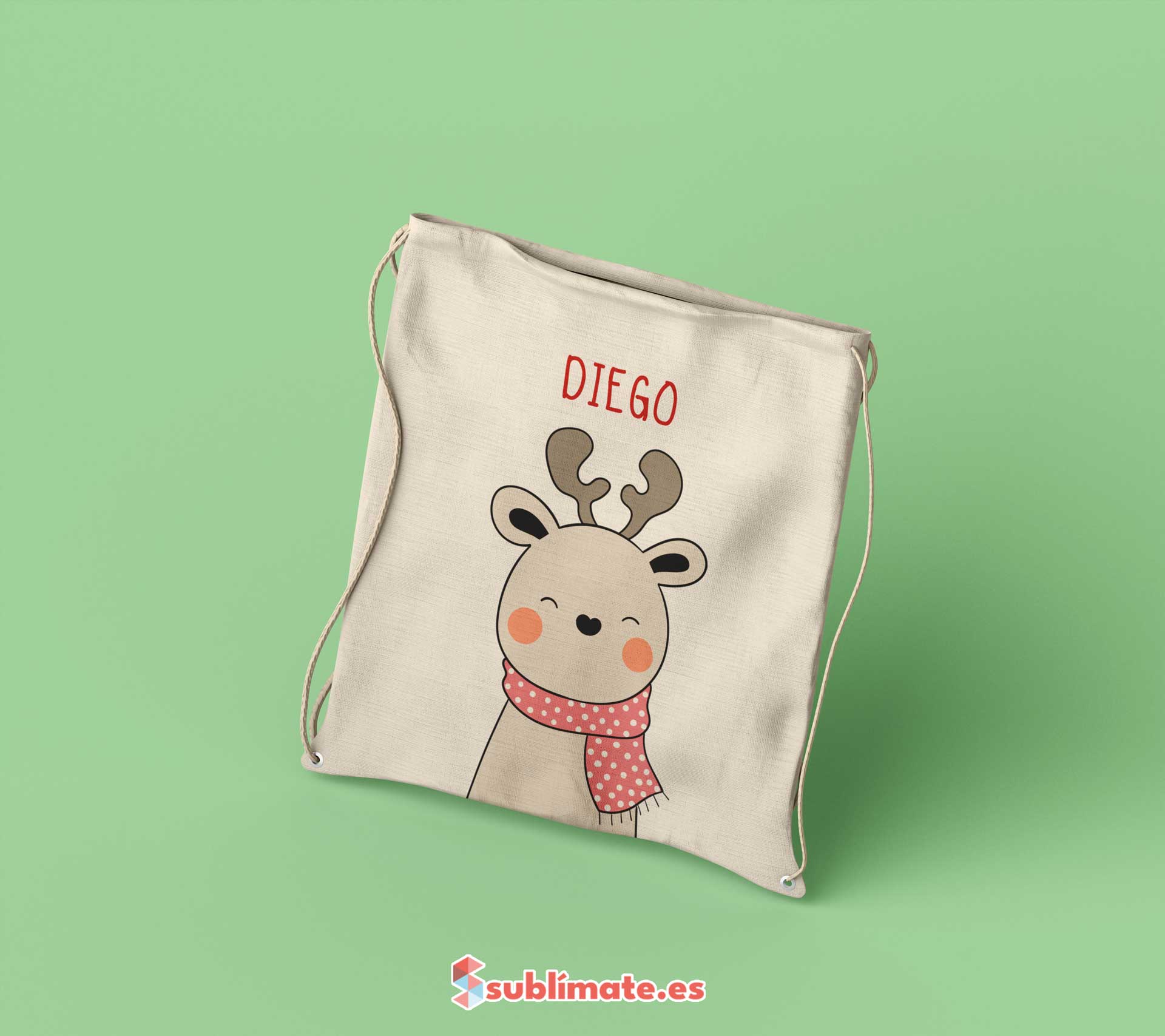 Mochila-infantil_Nombre_Ciervo