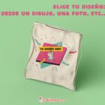 Mochila-infantil_Tu-diseño-aquí