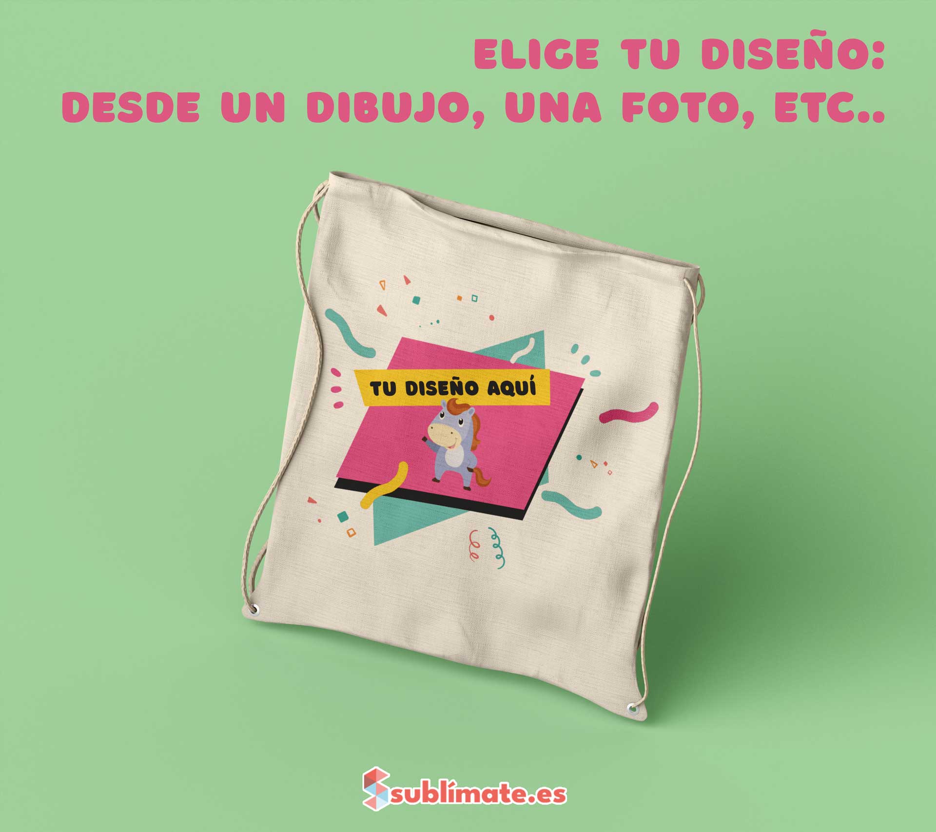 Mochila-infantil_Tu-diseño-aquí