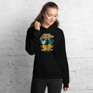 sudadera-personalizada-unisex-hoodie-diseno-surf-paradise