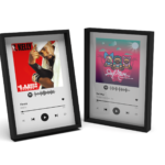 Mockup_Marco Spotify Negros