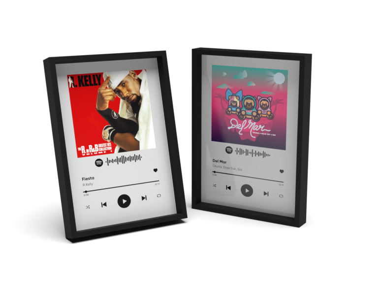 Mockup_Marco Spotify Negros