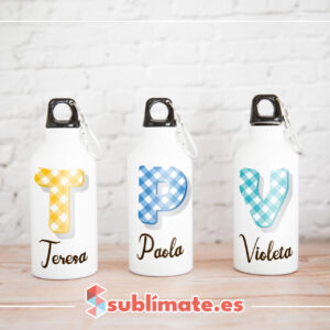 botella-personalizada-iniciales-vichy