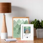 Mockup_Marco-Spotify