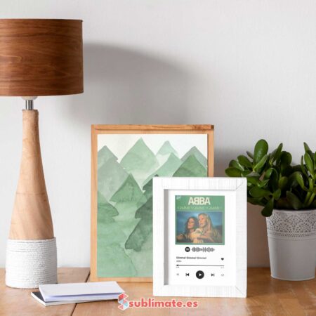 Mockup_Marco-Spotify