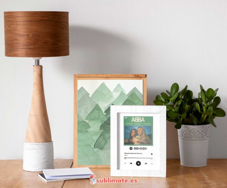 Mockup_Marco-Spotify