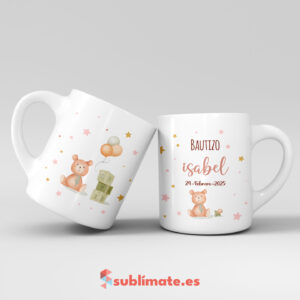 taza-personalizada-para-bautizo-oso-amoroso