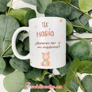 taza-personalizada-quieres-ser-mi-madrina