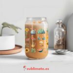 VASO PERSONALIZADO_PLAYA
