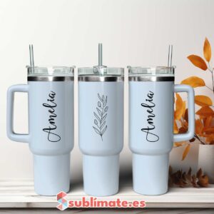 botella-personalizada-con-nombre-40-oz-1-l