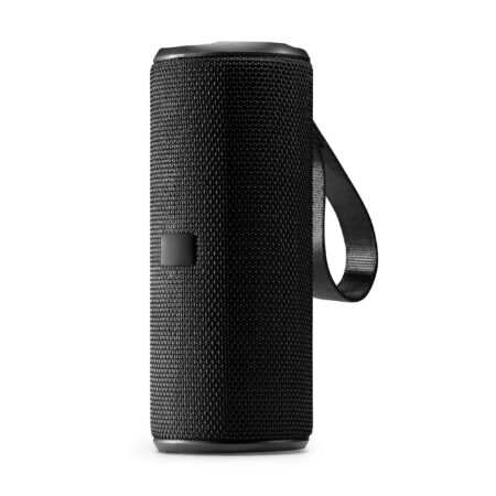 Altavoz inalámbrico Bluetooth UMEK