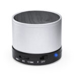 Altavoz inalámbrico GARRIX 2