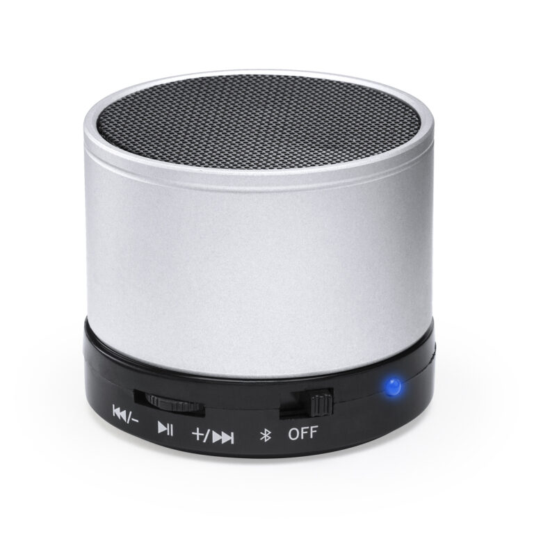 Altavoz inalámbrico GARRIX 2