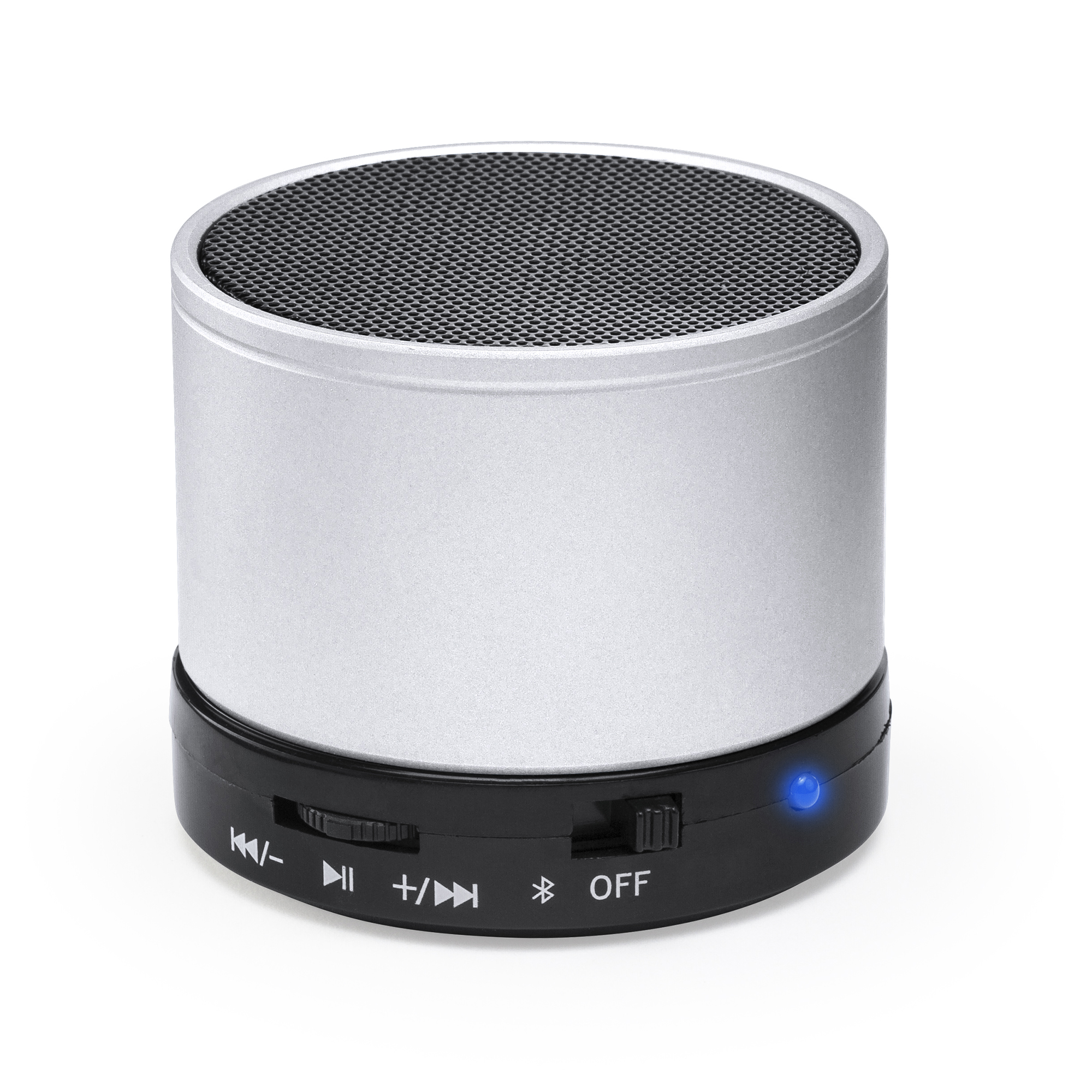 Altavoz inalámbrico GARRIX 2