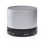 Altavoz inalámbrico GARRIX 1