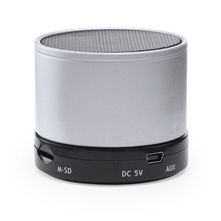 Altavoz inalámbrico GARRIX 1