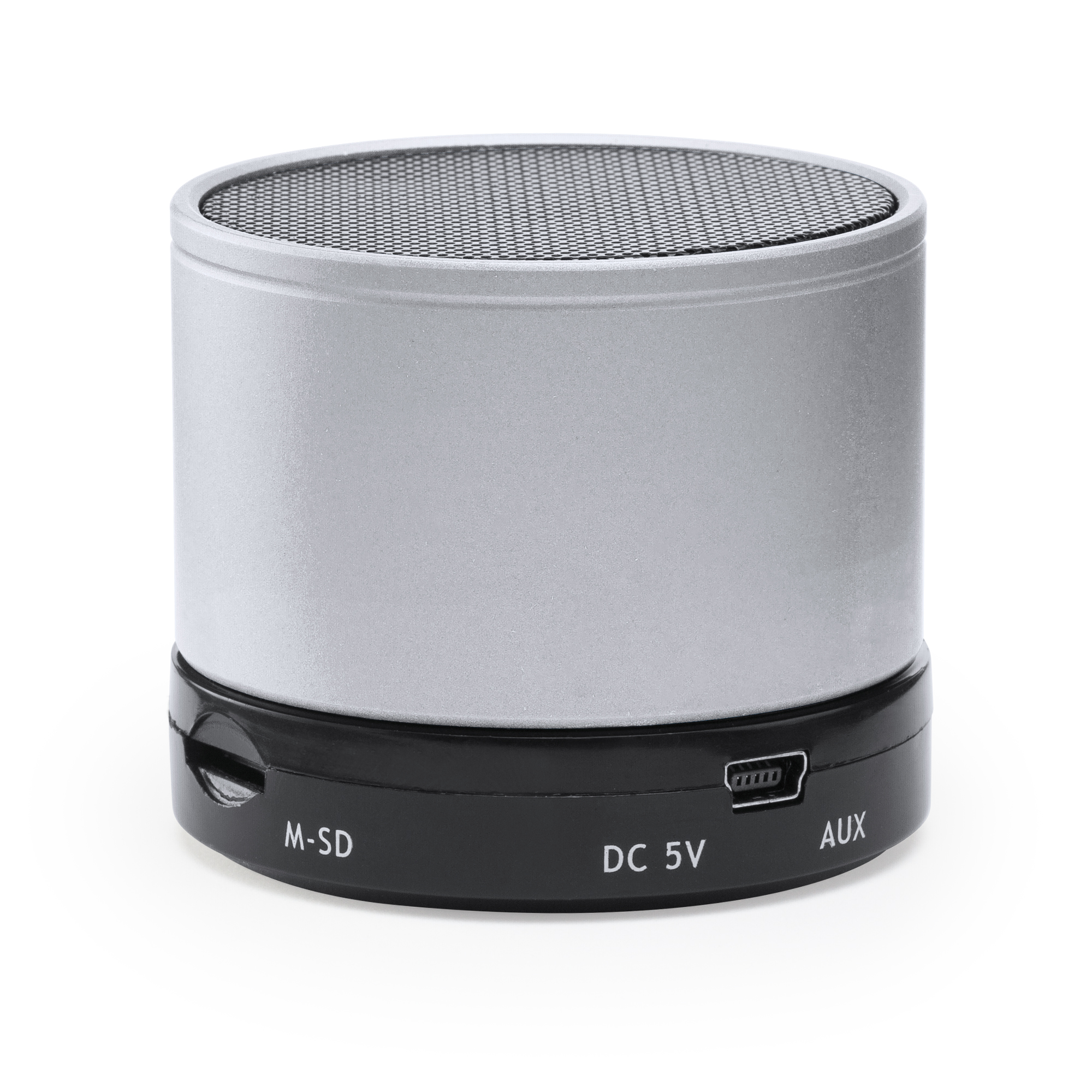 Altavoz inalámbrico GARRIX 1