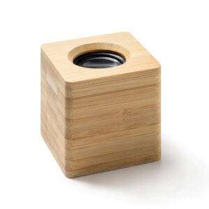 altavoz-inalambrico-bluetooth-kraviz