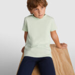 Camiseta STAFFORD Niño