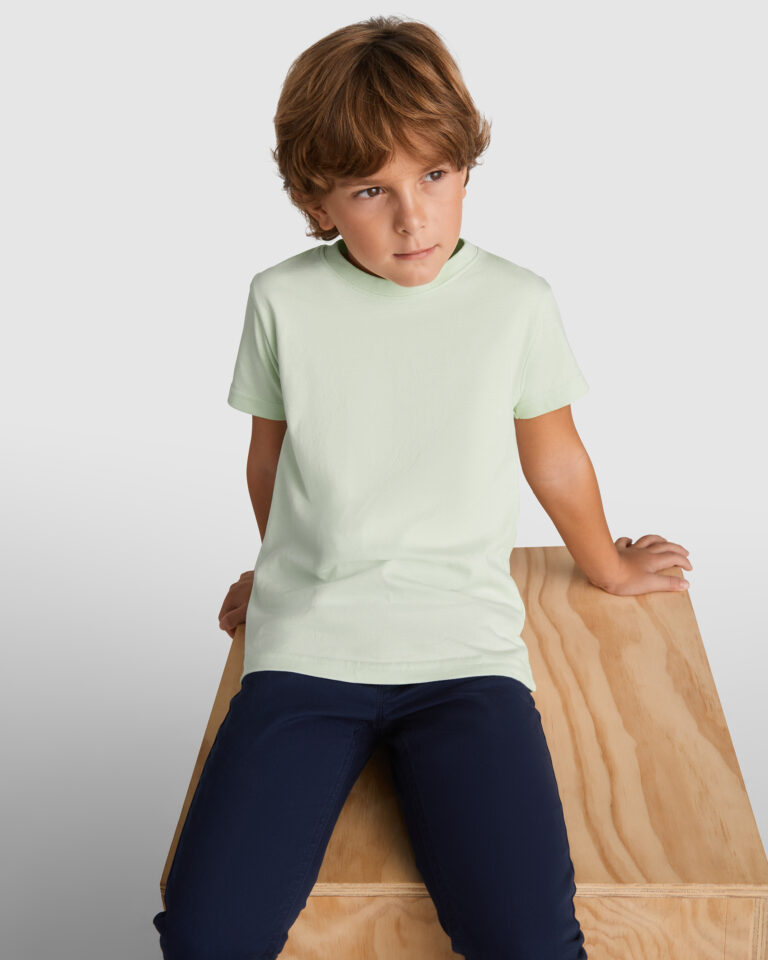 Camiseta STAFFORD Niño
