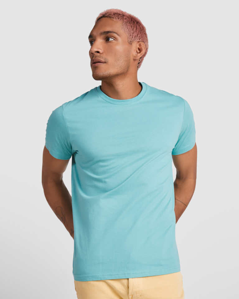 Camiseta STAFFORD Unisex