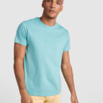 Camiseta STAFFORD Unisex