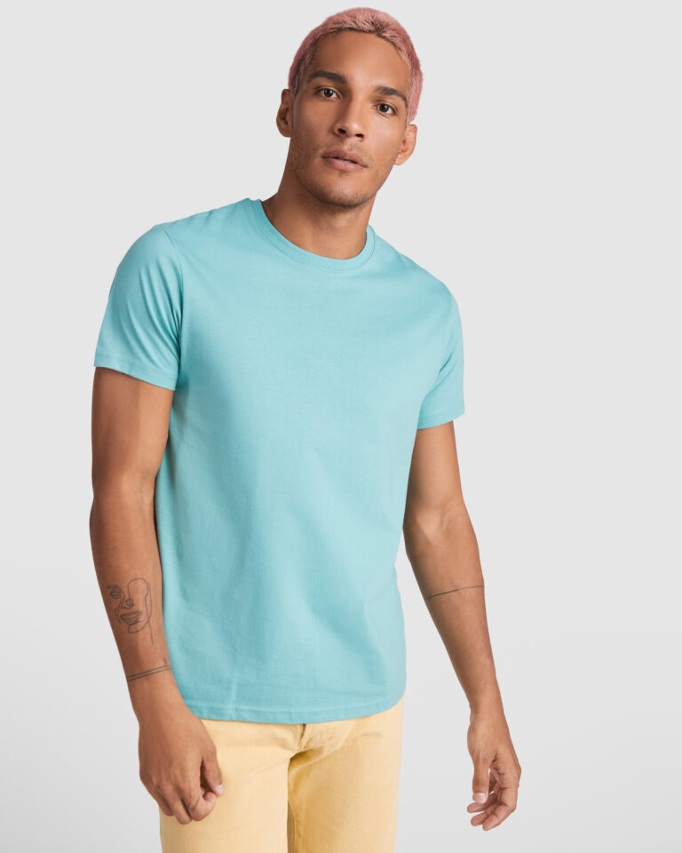 Camiseta STAFFORD Unisex