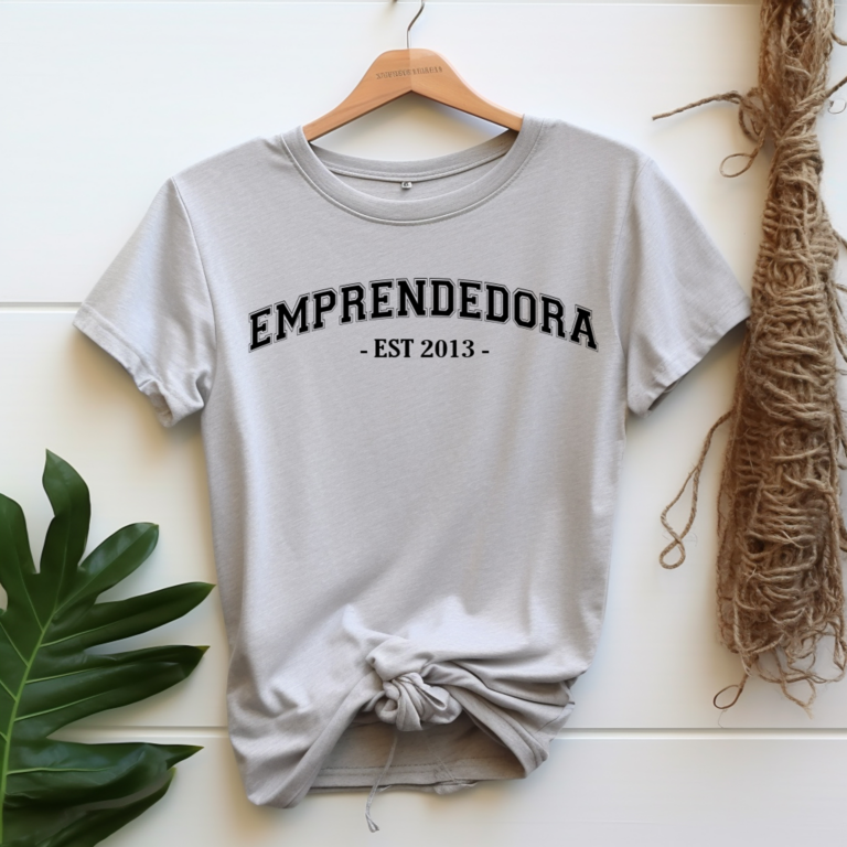 Camiseta-Emprendedora_texto negro