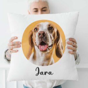 funda-de-cojin-con-foto-personalizada