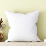 Relleno de Cojín 40x40cm