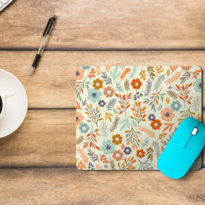 alfombrilla-raton-personalizada-con-flores