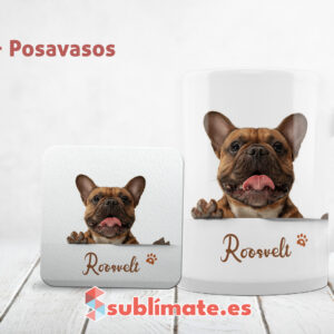 pack-taza-y-posavasos-personalizados