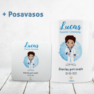 pack-taza-y-posavasos-primera-comunion