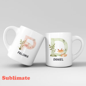 taza-personalizada-con-inicial-dinos-y-nombre-para-bautizo-y-primera-comunion