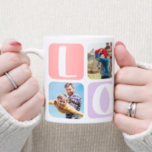 taza-personalizada-love-papa