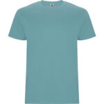 Camiseta STAFFORD Unisex