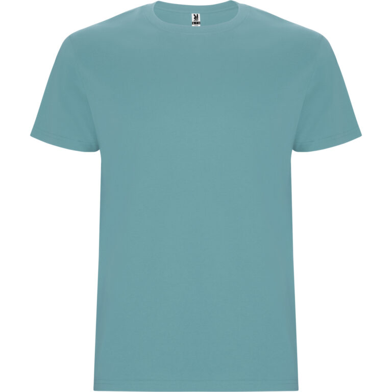 Camiseta STAFFORD Unisex
