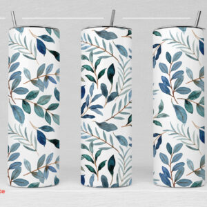 botella-termica-de-acero-diseno-de-flores-silvestres