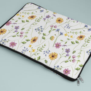 funda-portatil-personalizada-con-diseno-floral