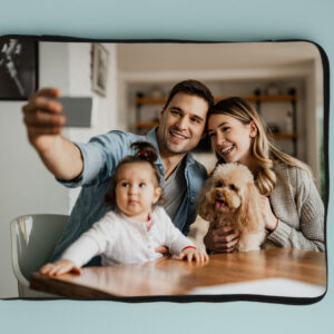 funda-portatil-personalizada-con-fotos