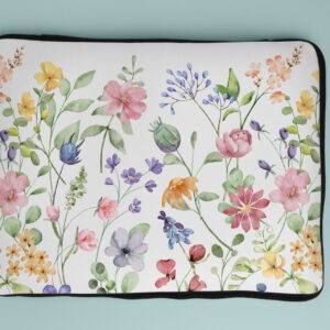 pack-taza-y-funda-portatil-personalizadas