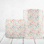Pack Taza y Posavasos para Ella