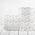 Pack Taza y Posavasos para Ella
