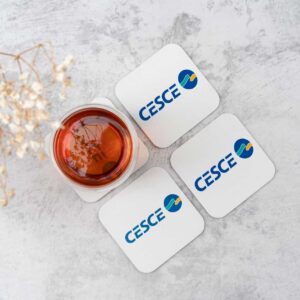 posavasos-personalizados-con-logotipo