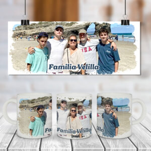 taza-personalizada-con-foto