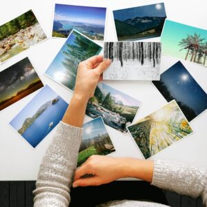 revelado-de-fotografia-estandar