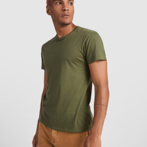 camiseta-de-manga-corta-beagle